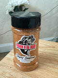 Fishin N DA Hood Seasoning