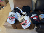 T- Shirts