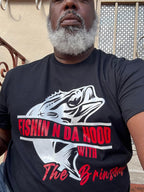 T- Shirts